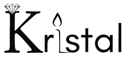 Kristal