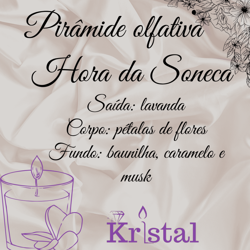 coleção casa - Imagem 3