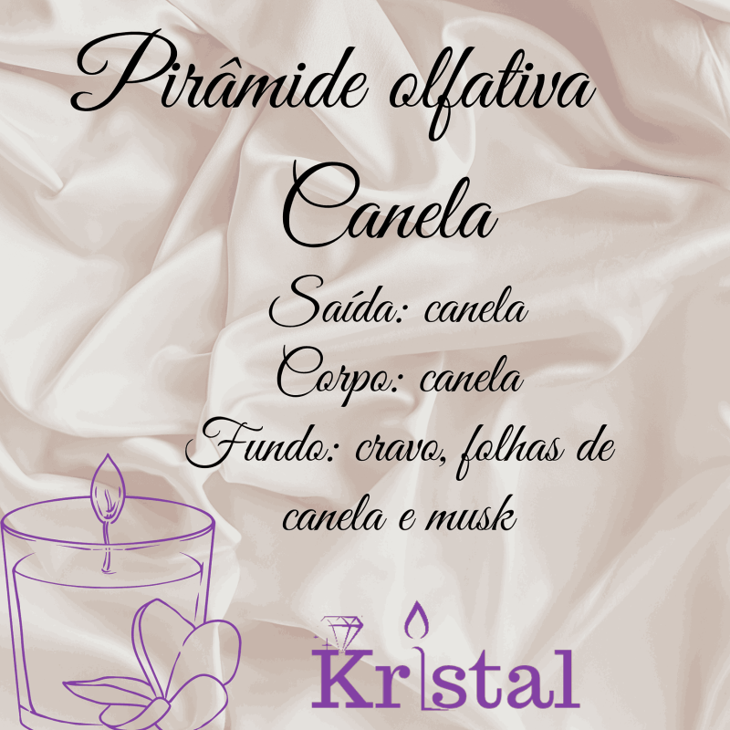 kit cravo e canela - Imagem 4