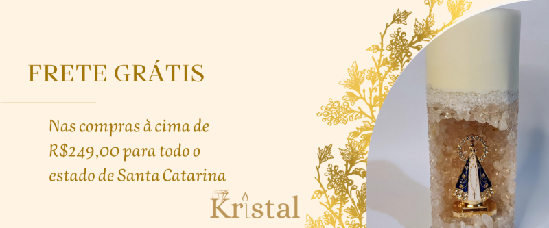 baner site celular (1351 x 563 px) (1)