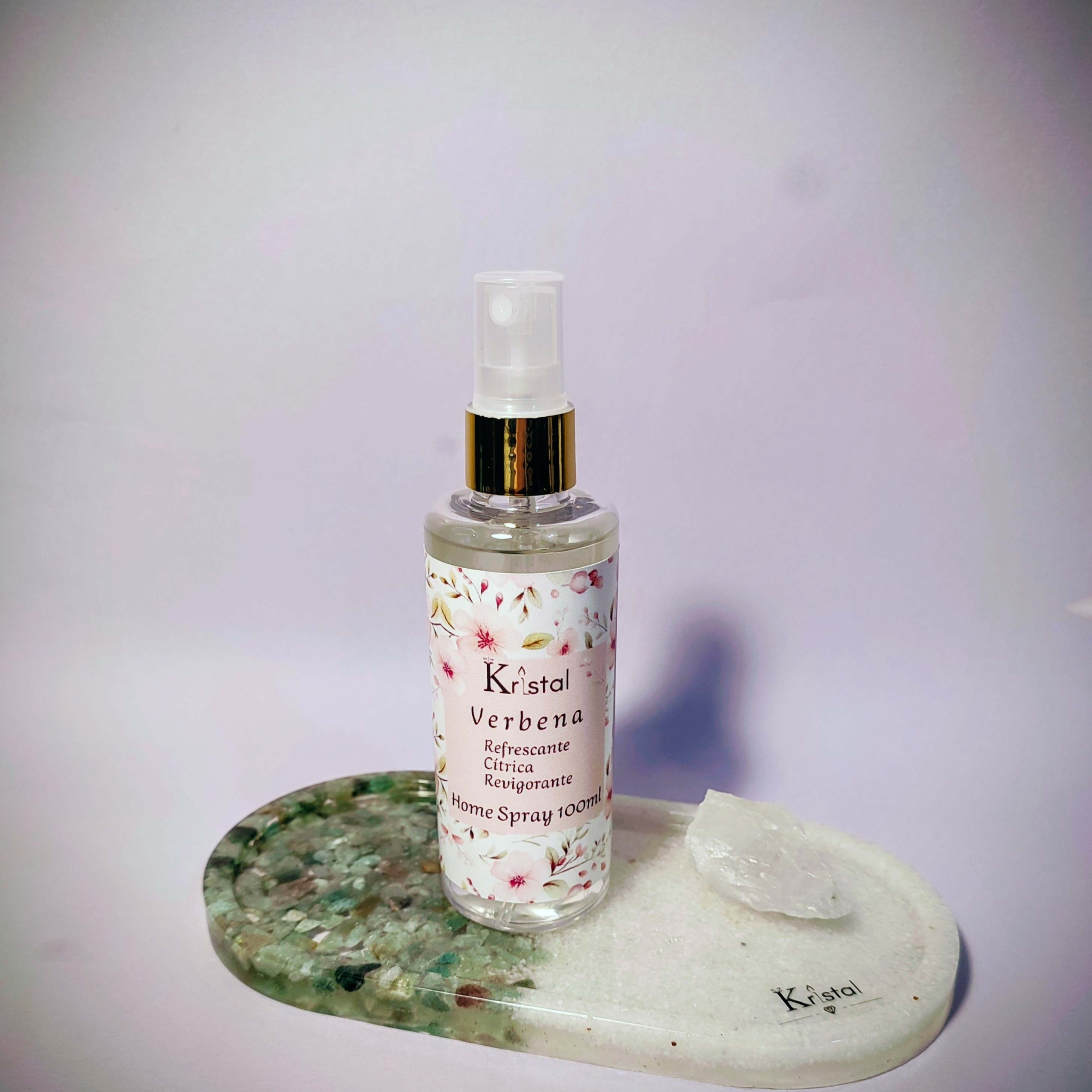 kit verbena 3 itens - Imagem 2