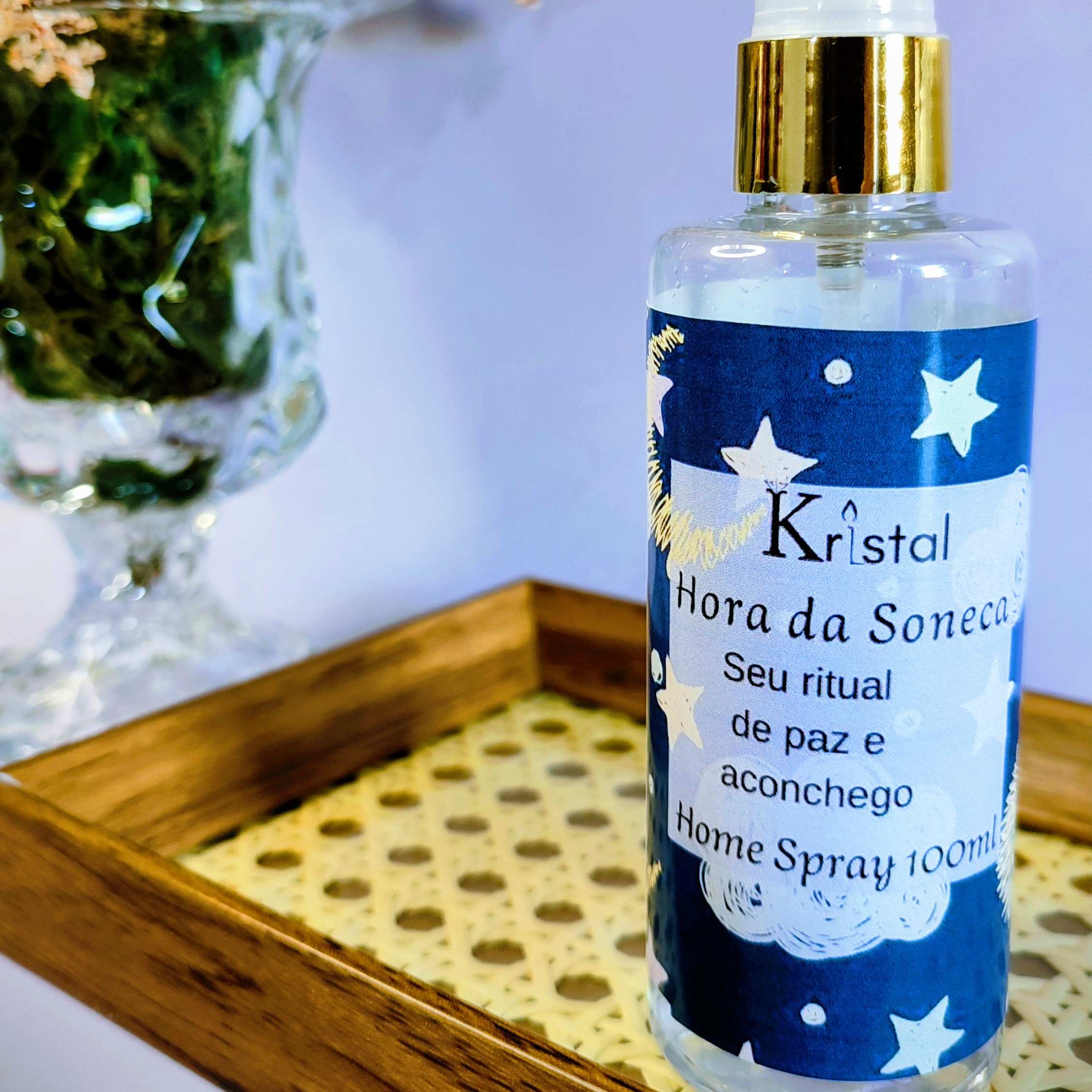 kit hora da soneca - Imagem 4