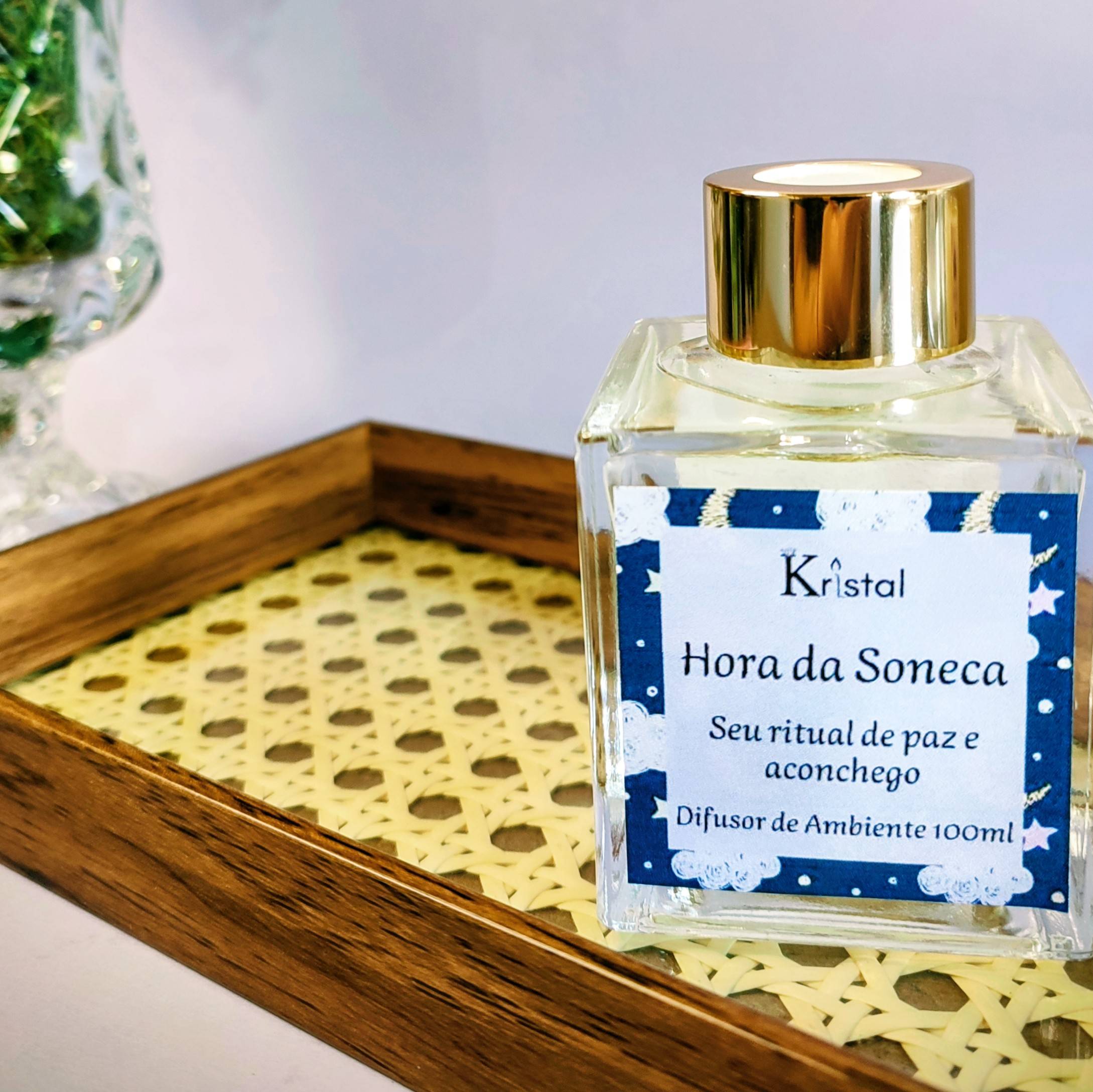 kit hora da soneca - Imagem 3