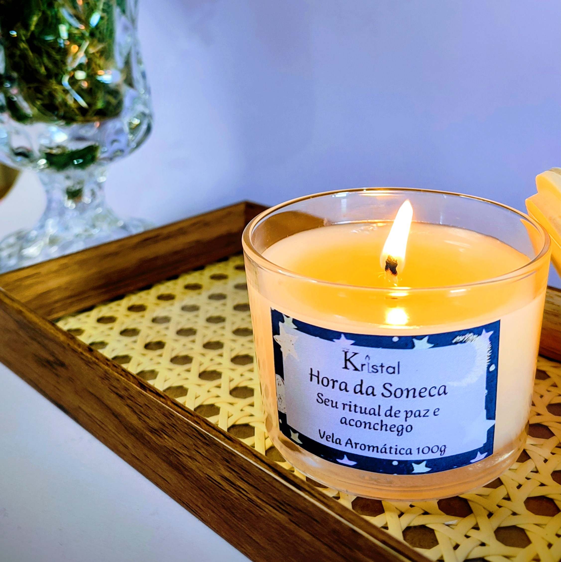 kit hora da soneca - Imagem 2